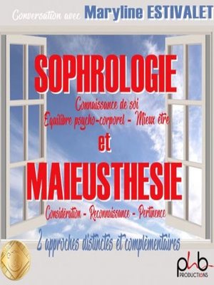 cover image of Mémoire du pays cosnois